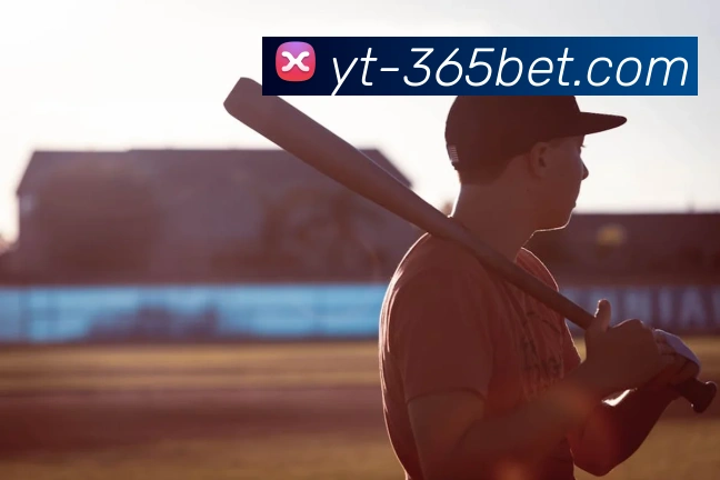 365betAPP 体育赛事宣传图